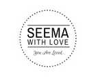 Seema with Love