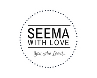 Seema with Love